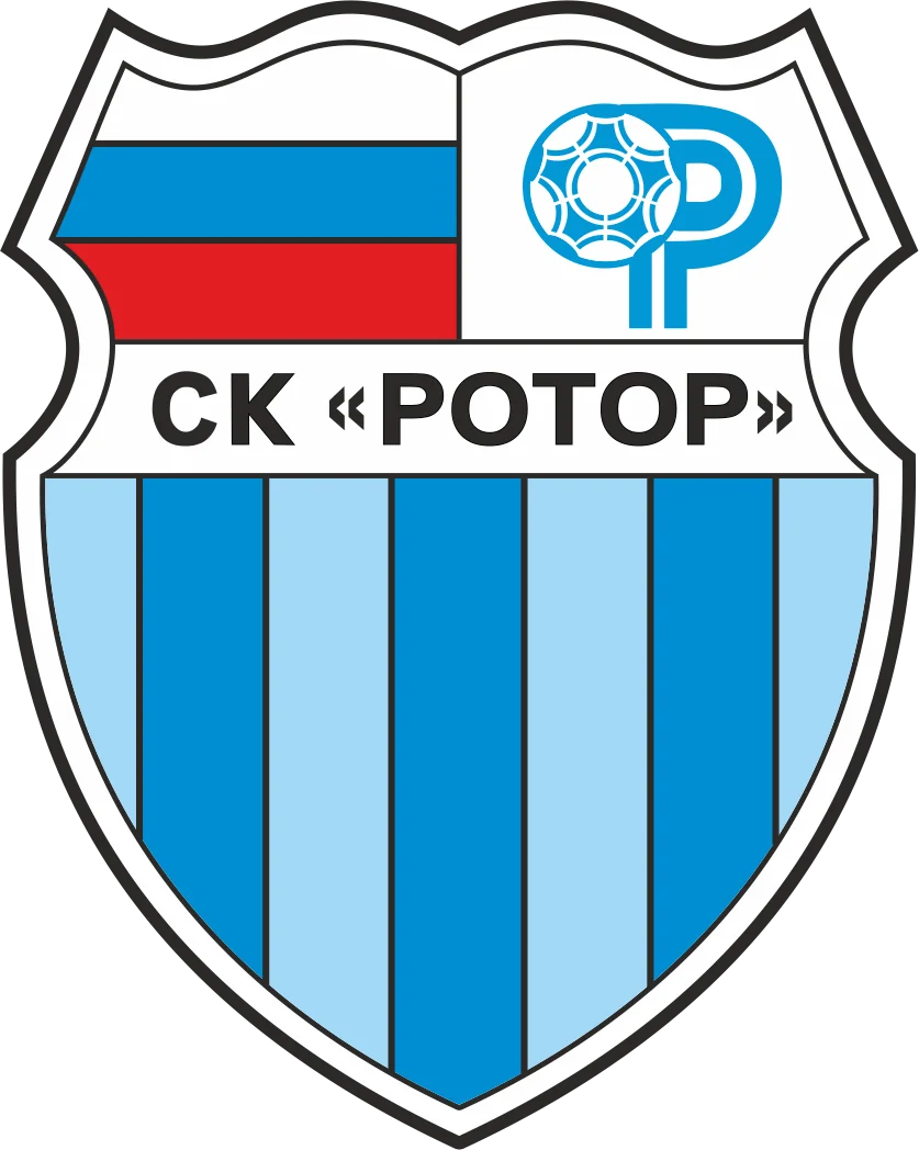 ФК «Ротор»