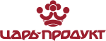 Царь-продукт