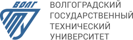 Волгоградский государственный технический университет